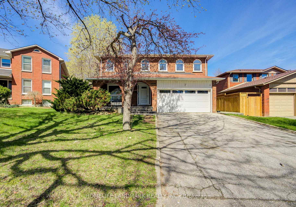 1608-sherwood-forrest-circle-mississauga-ontario-w13055974