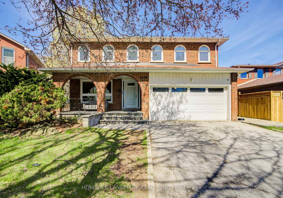 1608-sherwood-forrest-circle-mississauga-ontario-w13055974