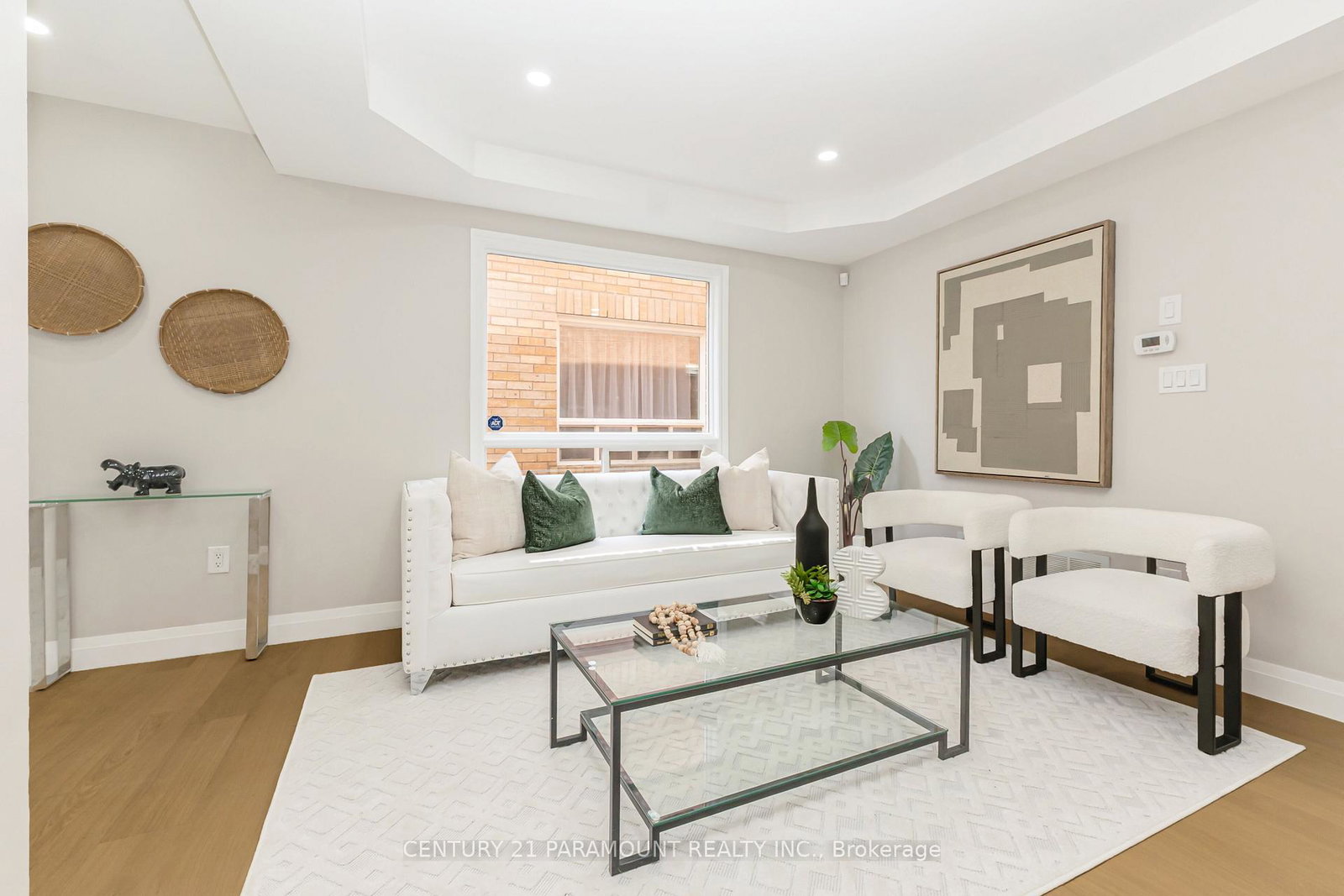 641-macbeth-heights-mississauga-ontario-w13055978