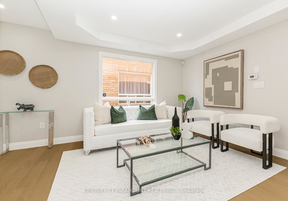641-macbeth-heights-mississauga-ontario-w13055978