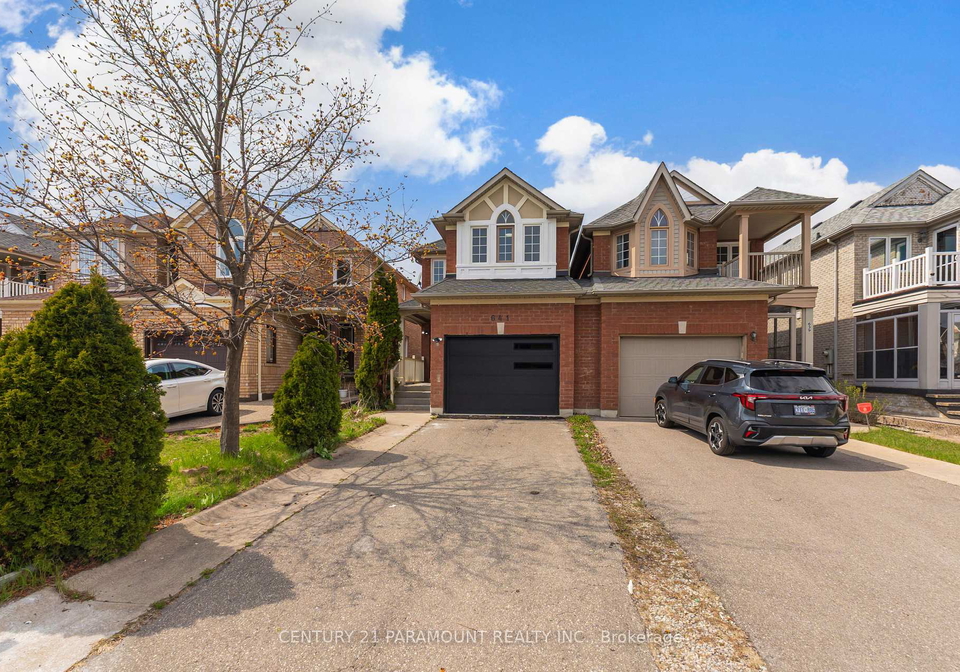 641-macbeth-heights-mississauga-ontario-w13055978