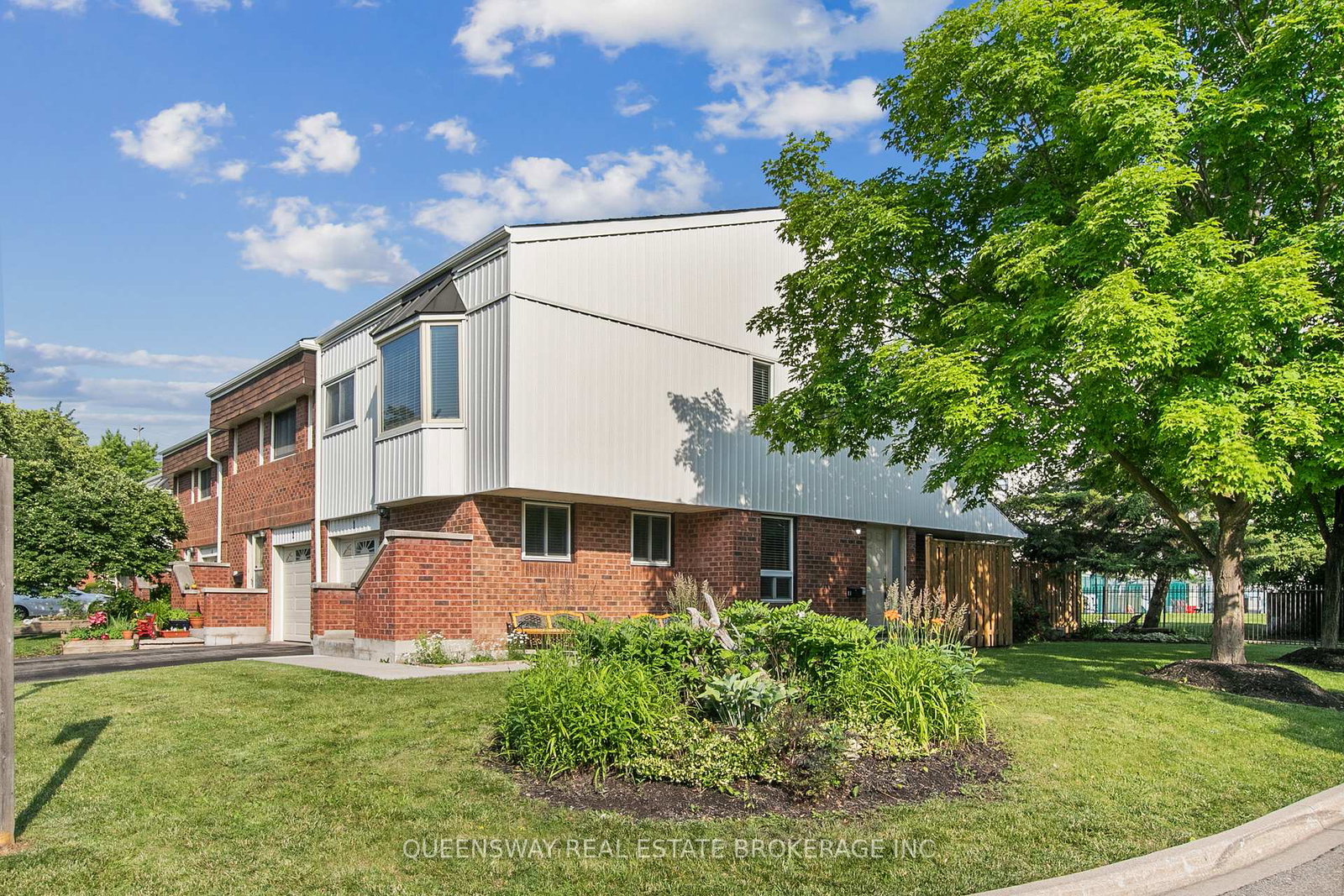 6520-corfu-road-mississauga-ontario-w13055992