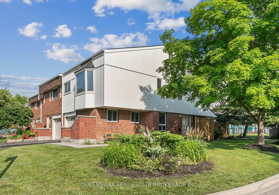 6520-corfu-road-mississauga-ontario-w13055992