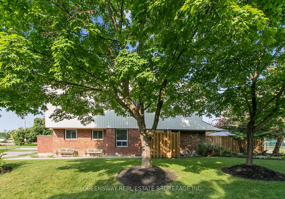 6520-corfu-road-mississauga-ontario-w13055992