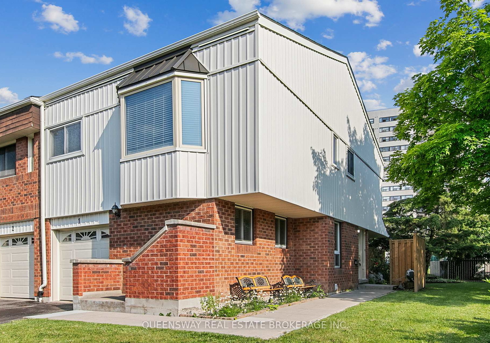 6520-corfu-road-mississauga-ontario-w13055992