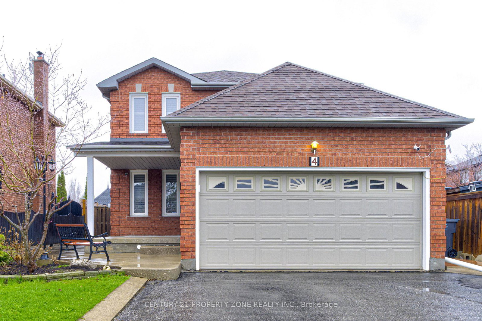 4-compton-court-caledon-ontario-w13056010