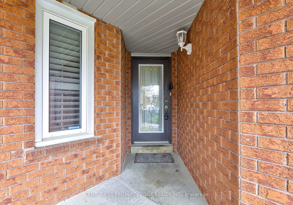 4-compton-court-caledon-ontario-w13056010