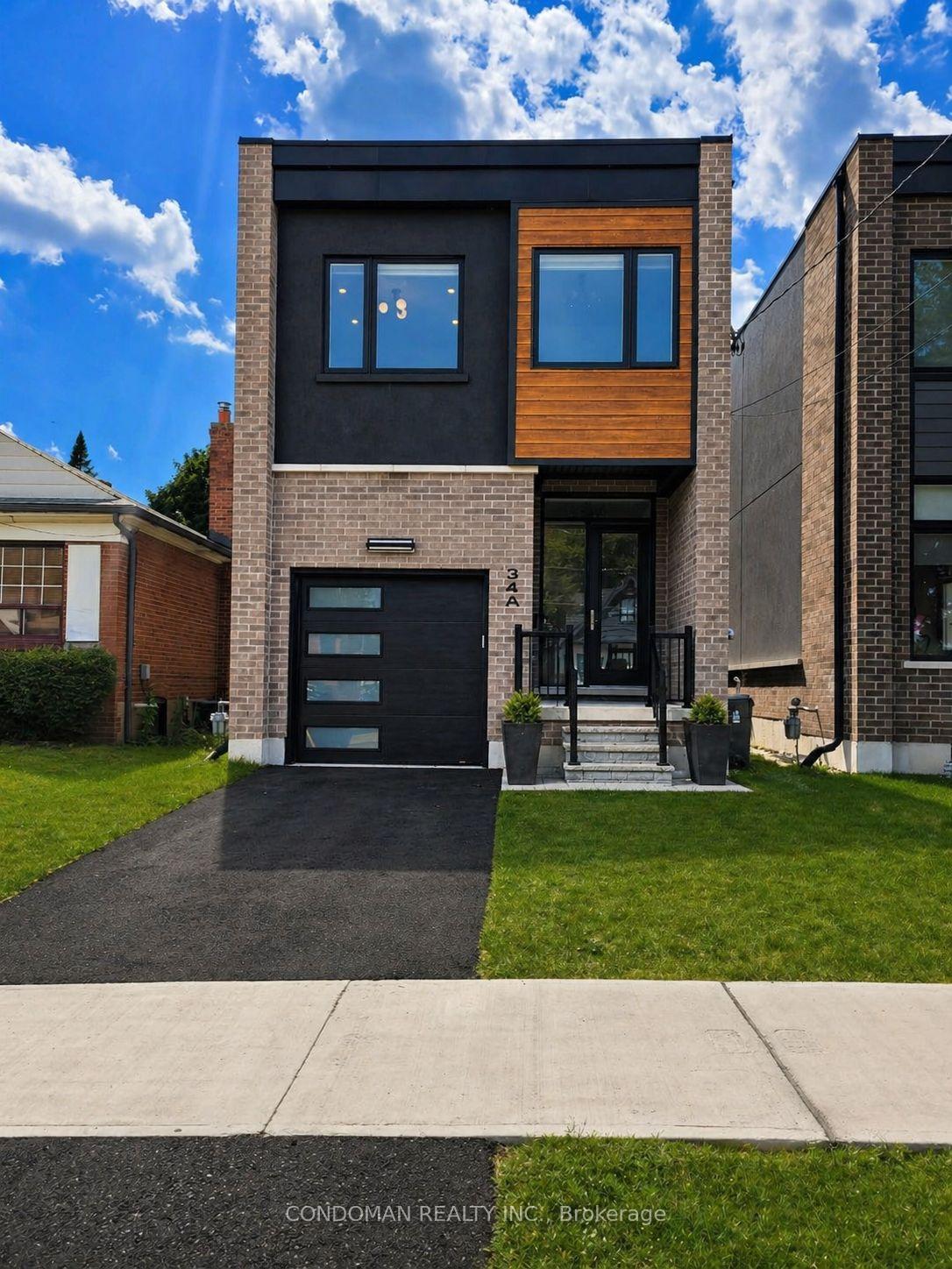 34a-bellman-avenue-etobicoke-ontario-w13056014