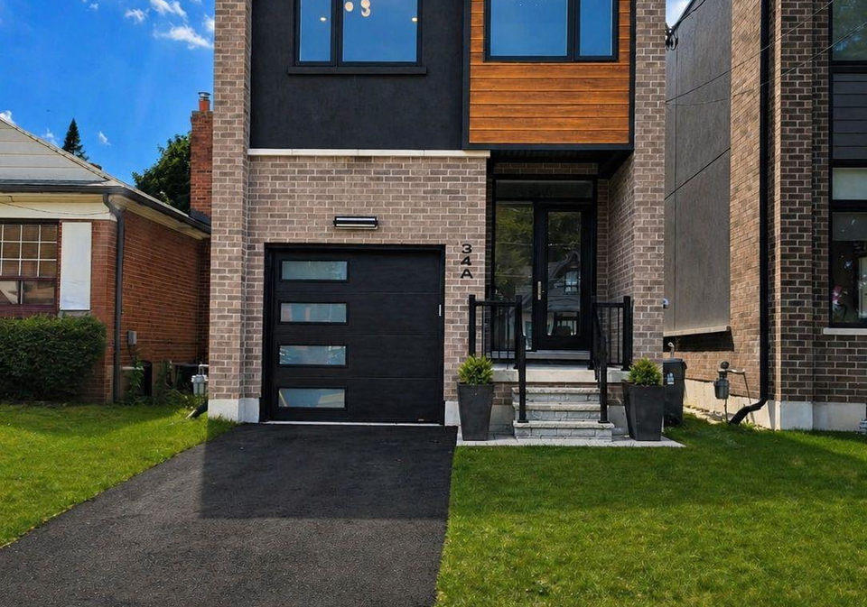 34a-bellman-avenue-etobicoke-ontario-w13056014