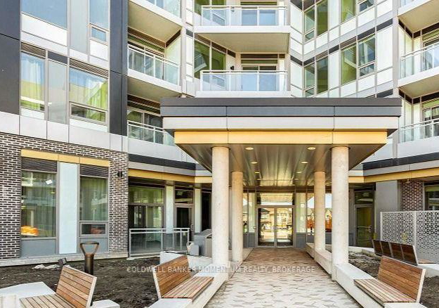 2501-saw-whet-boulevard-oakville-ontario-w13056034