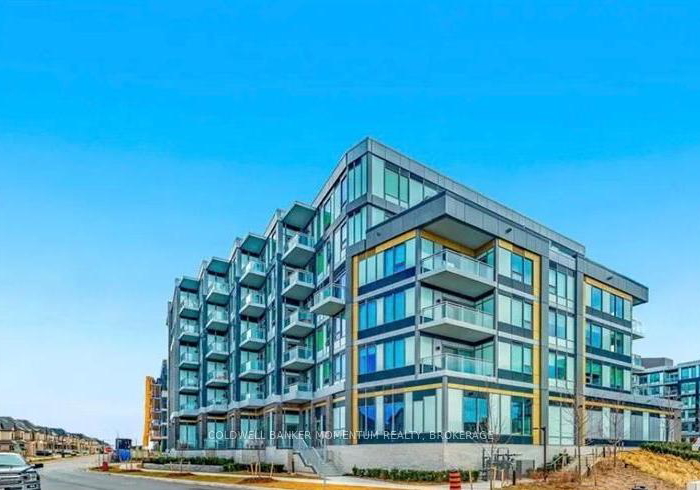 2501-saw-whet-boulevard-oakville-ontario-w13056034