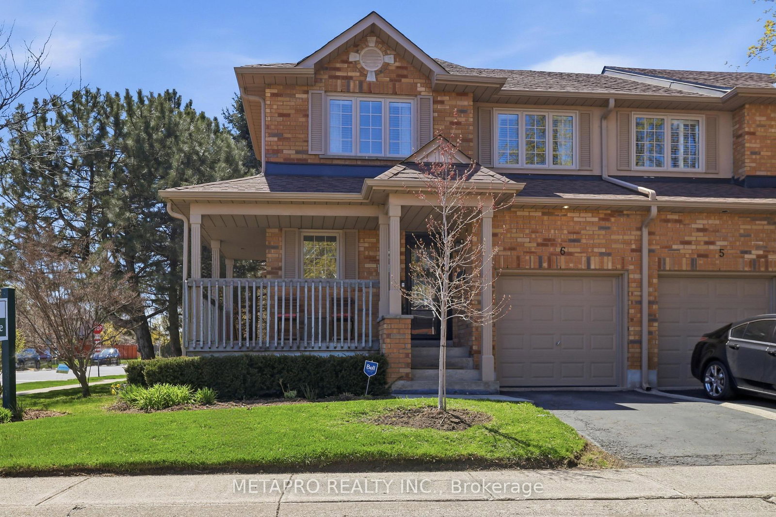 2880-headon-forest-drive-burlington-ontario-w13056036