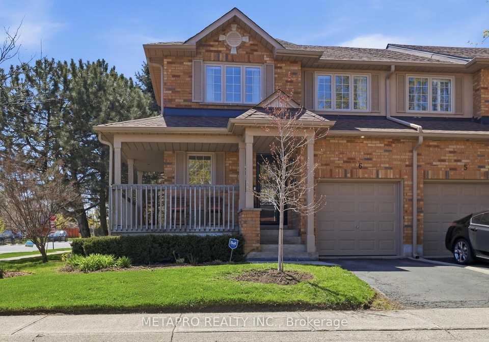 2880-headon-forest-drive-burlington-ontario-w13056036