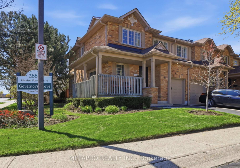 2880-headon-forest-drive-burlington-ontario-w13056036