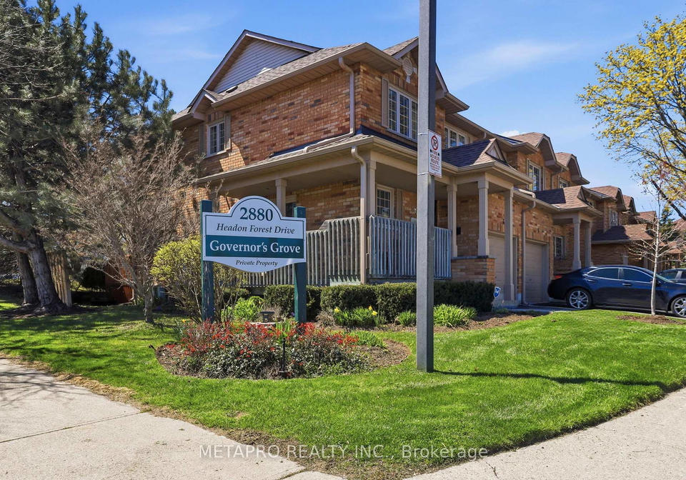 2880-headon-forest-drive-burlington-ontario-w13056036