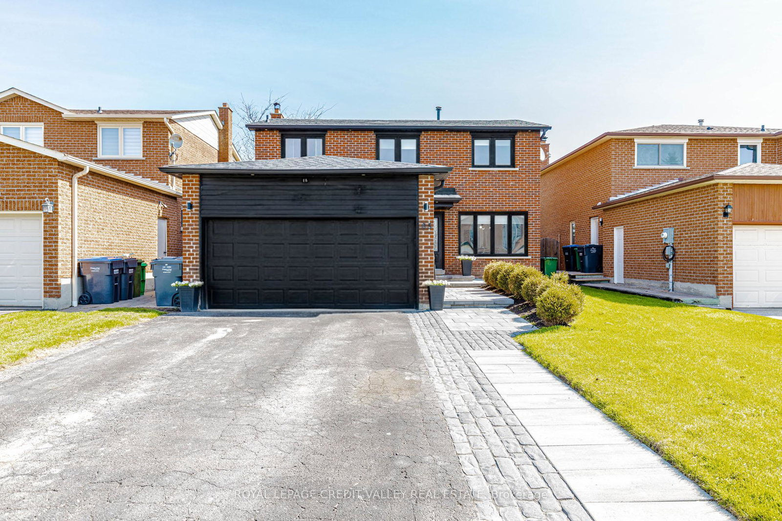 85-derose-avenue-caledon-ontario-w13056060