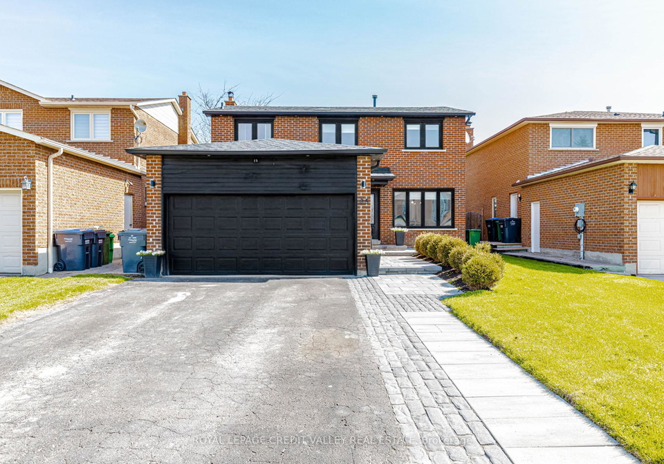 85-derose-avenue-caledon-ontario-w13056060