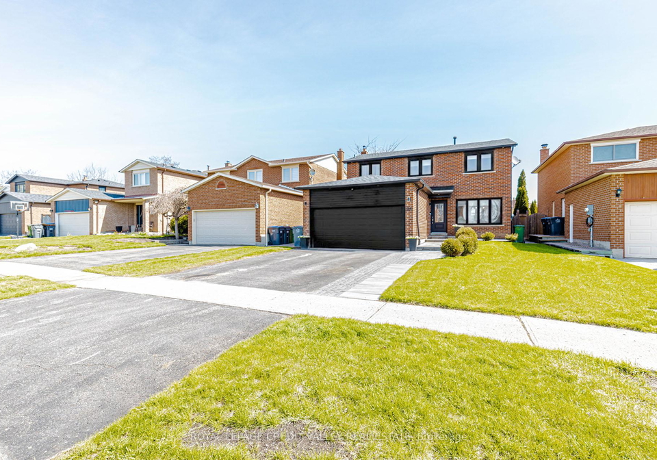 85-derose-avenue-caledon-ontario-w13056060