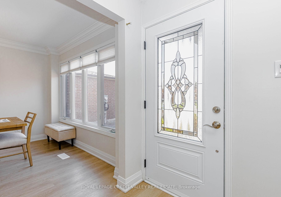 85-derose-avenue-caledon-ontario-w13056060