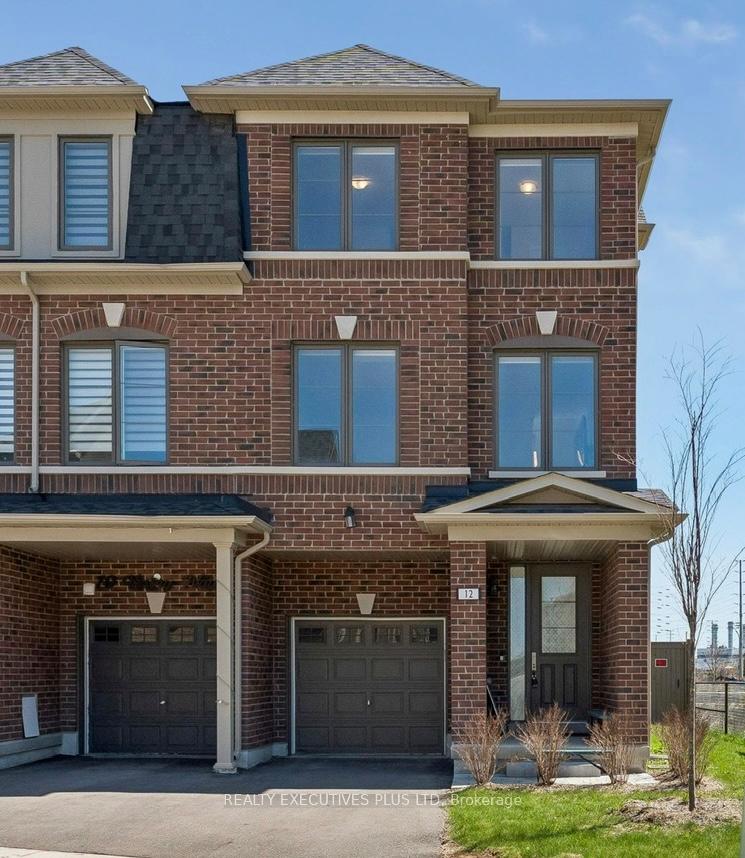 12-vestry-way-brampton-ontario-w13056066