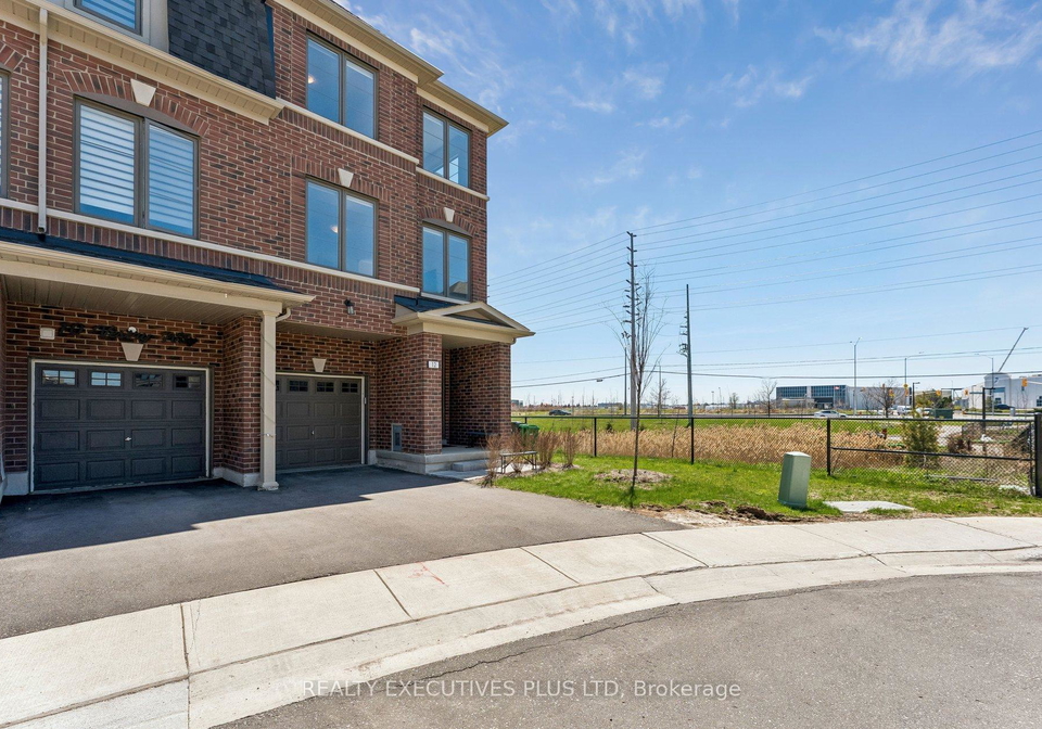 12-vestry-way-brampton-ontario-w13056066