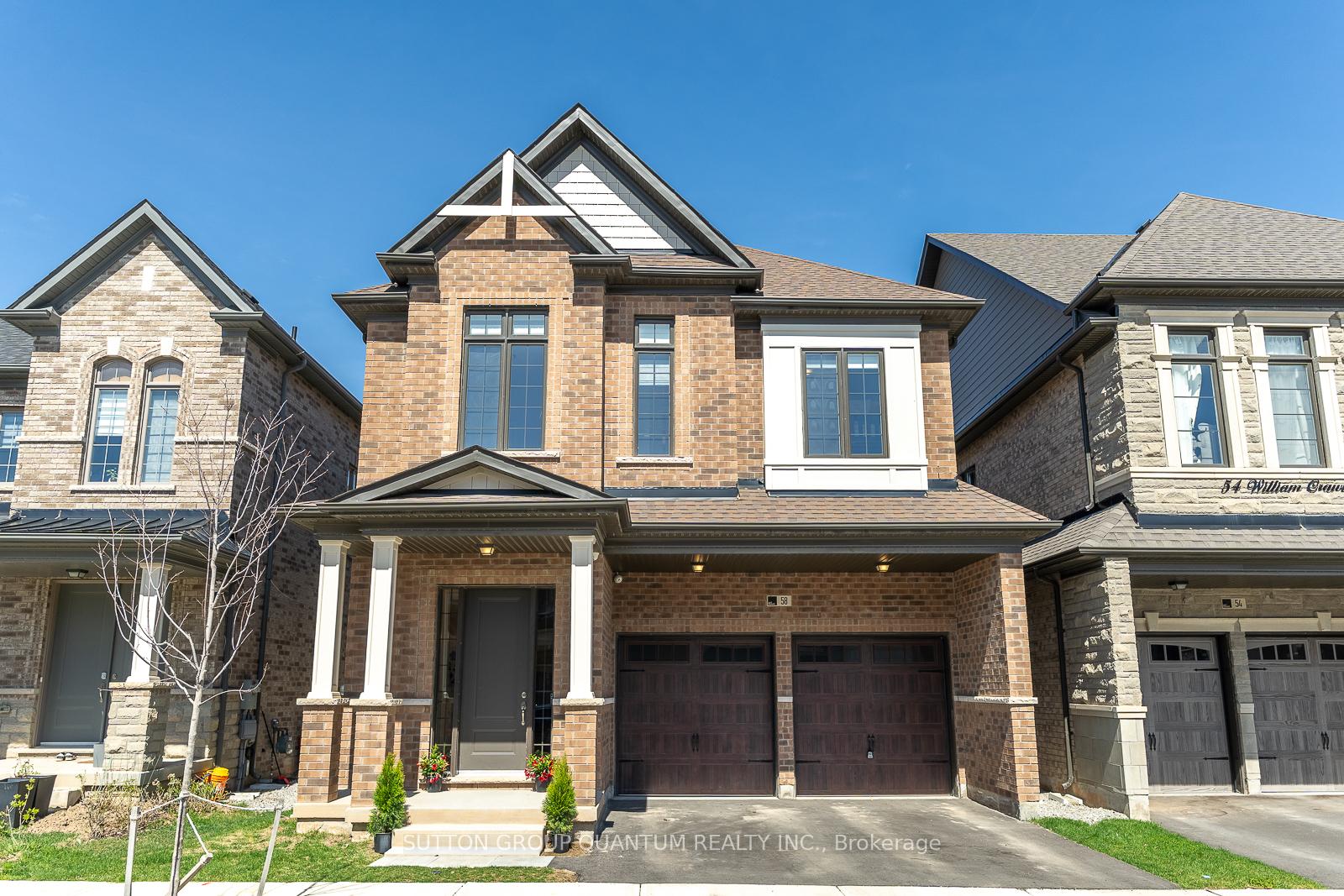 58-william-crawley-way-oakville-ontario-w13056076