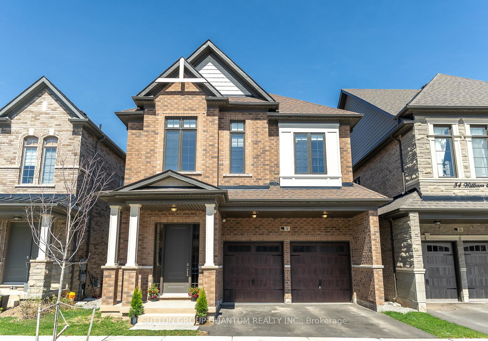 58-william-crawley-way-oakville-ontario-w13056076