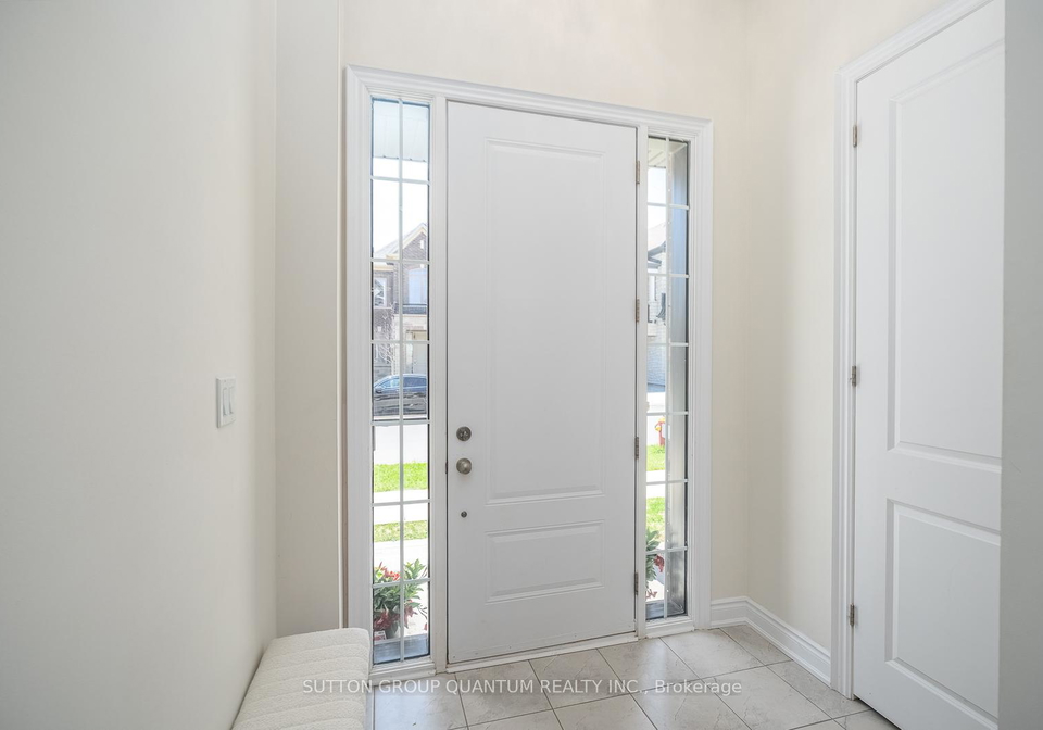 58-william-crawley-way-oakville-ontario-w13056076