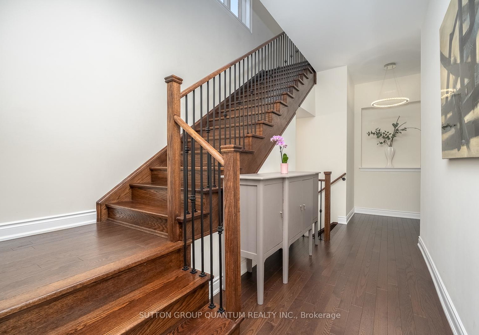 58-william-crawley-way-oakville-ontario-w13056076