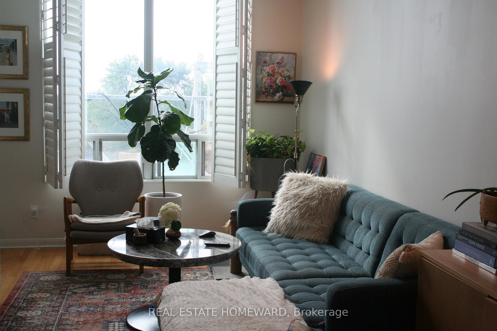 3391-bloor-street-w-etobicoke-ontario-w13056122