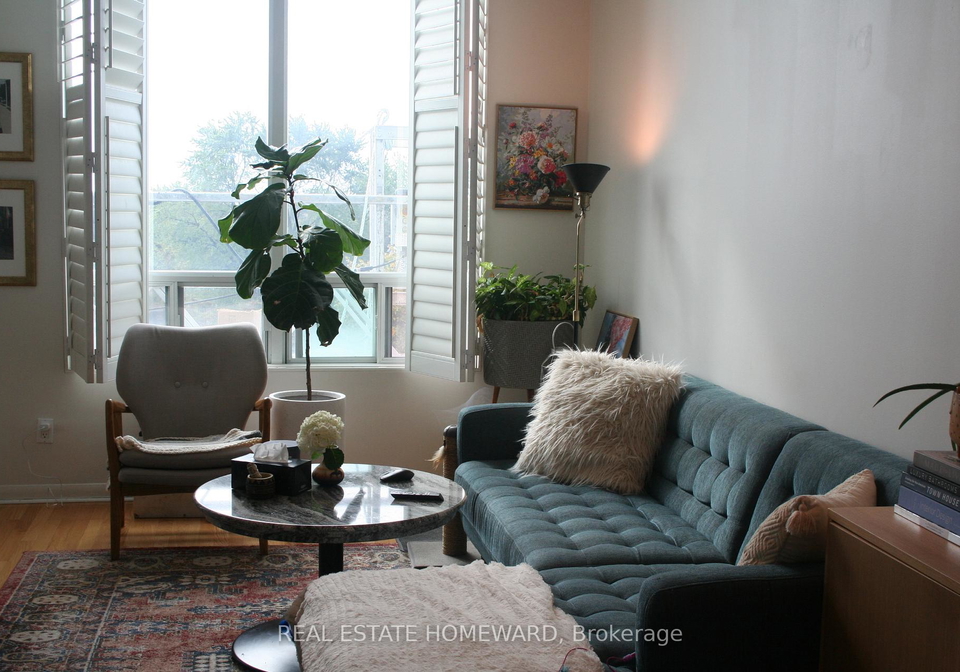 3391-bloor-street-w-etobicoke-ontario-w13056122