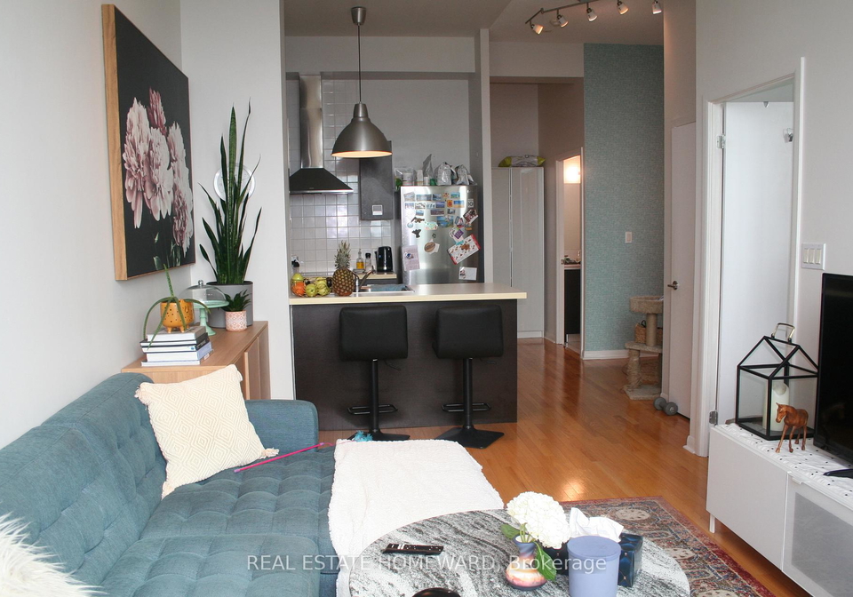 3391-bloor-street-w-etobicoke-ontario-w13056122