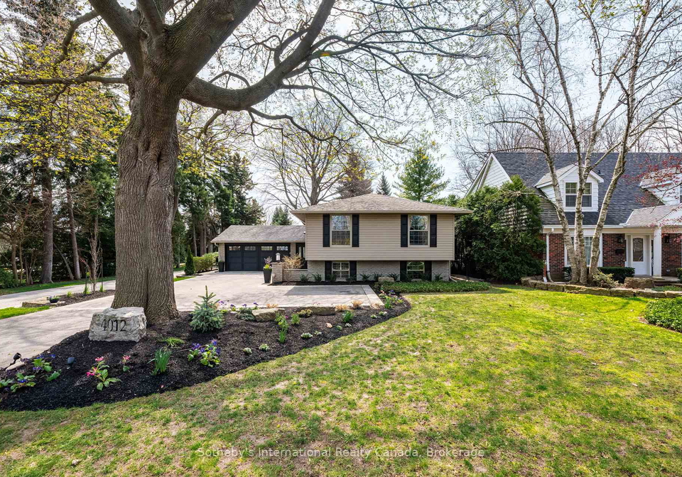 4012-lakeshore-road-burlington-ontario-w13056136