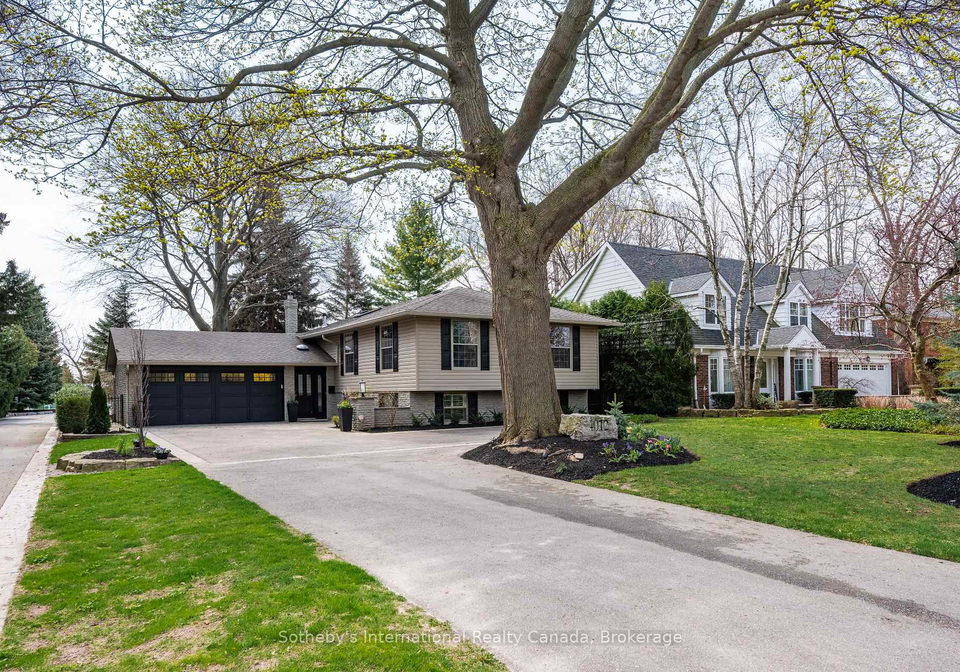 4012-lakeshore-road-burlington-ontario-w13056136