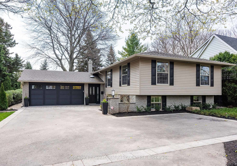4012-lakeshore-road-burlington-ontario-w13056136