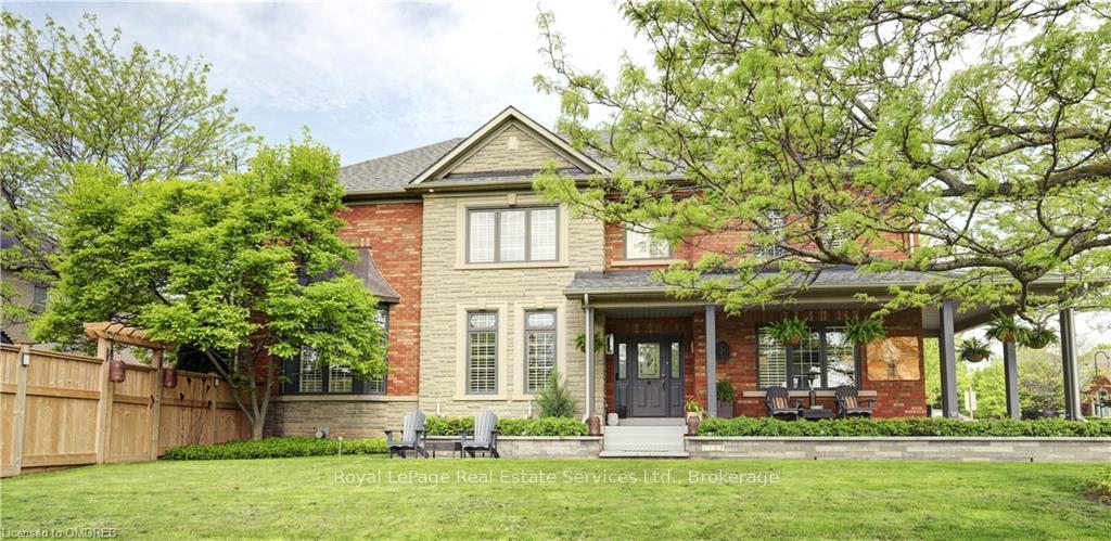 1259-glenashton-drive-oakville-ontario-w13056138