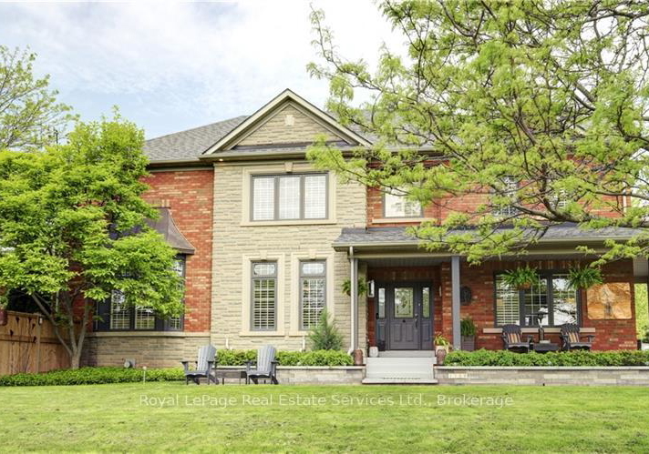 1259-glenashton-drive-oakville-ontario-w13056138