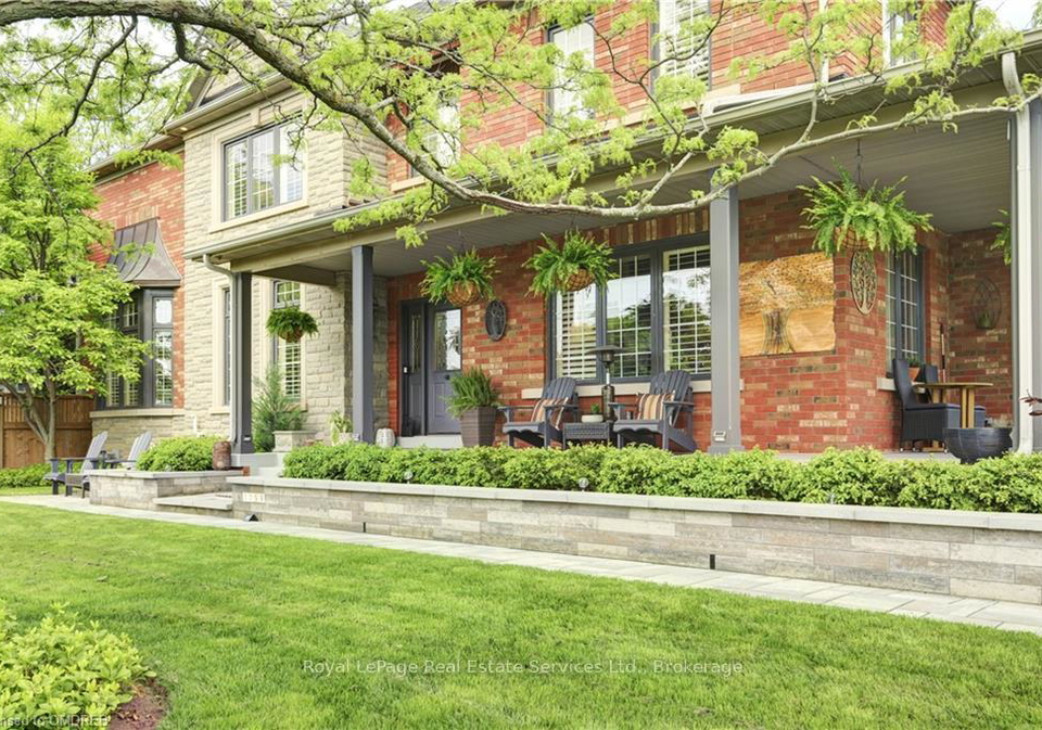 1259-glenashton-drive-oakville-ontario-w13056138