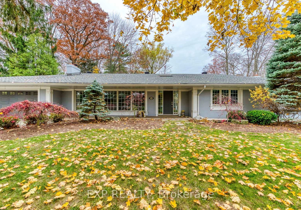 282-burgundy-drive-oakville-ontario-w13056148