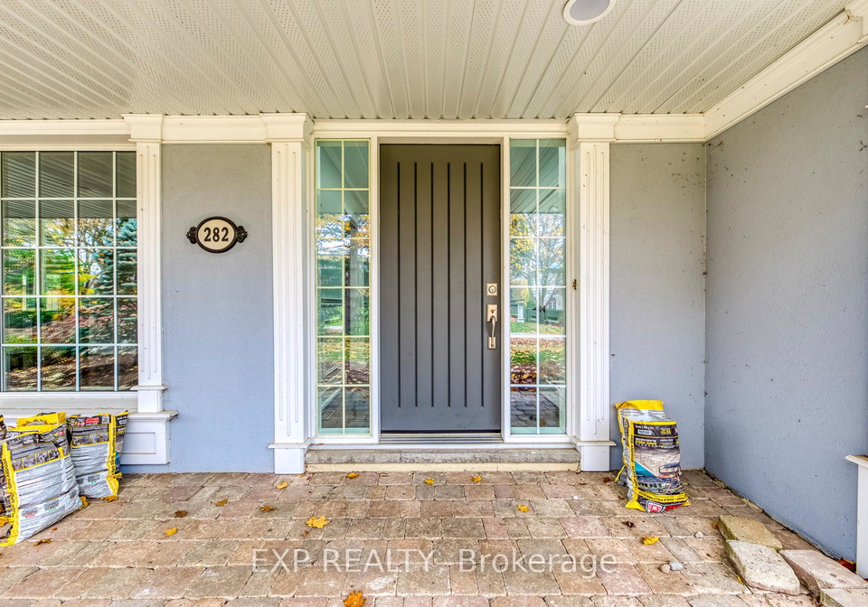 282-burgundy-drive-oakville-ontario-w13056148