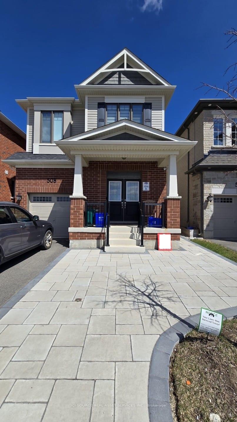 508-boyd-lane-milton-ontario-w13056152