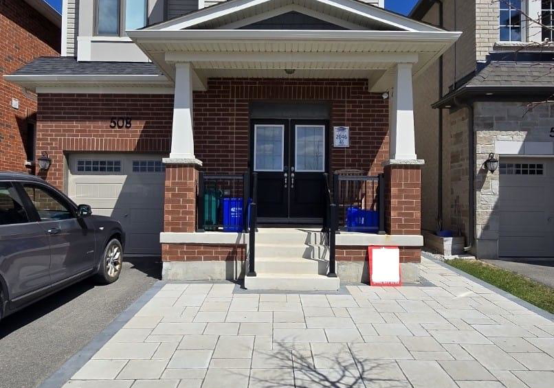 508-boyd-lane-milton-ontario-w13056152