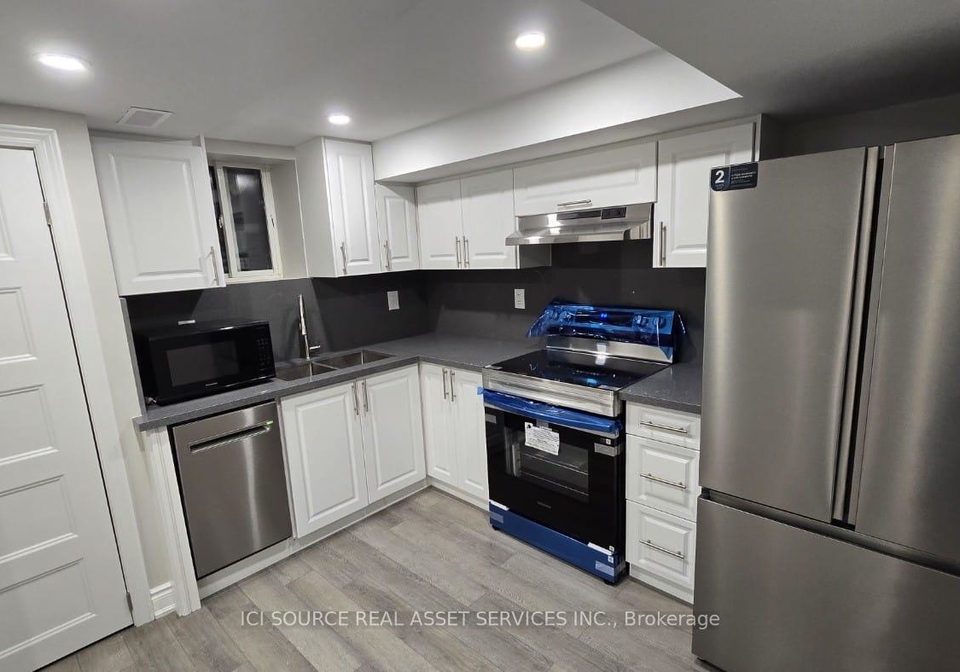 508-boyd-lane-milton-ontario-w13056152