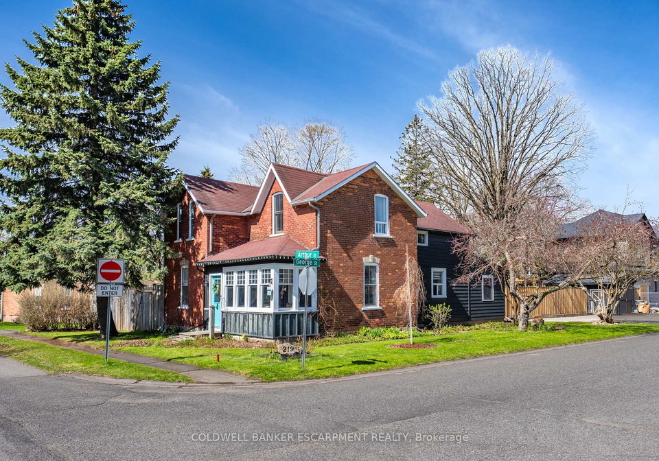 219-arthur-street-halton-hills-ontario-w13056154