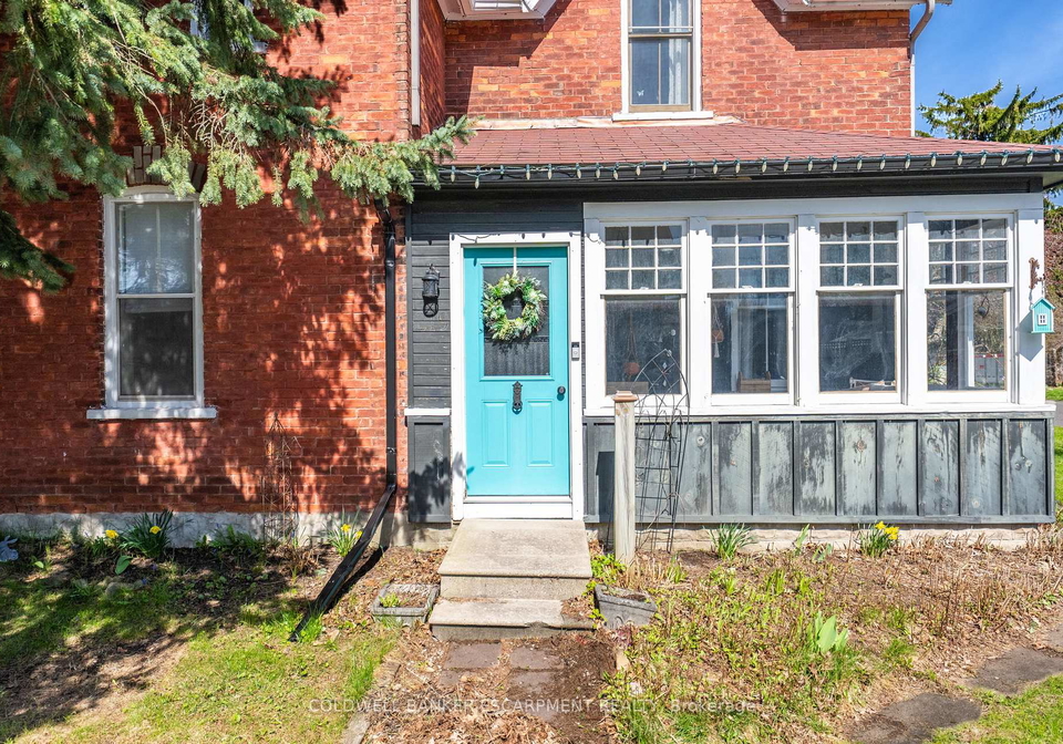219-arthur-street-halton-hills-ontario-w13056154