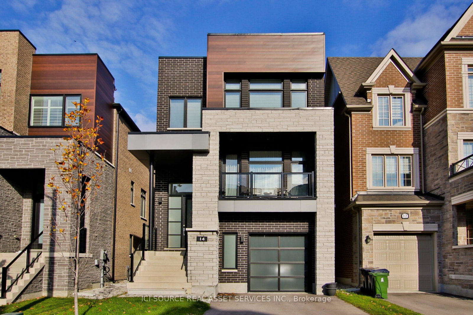 14-kipling-grove-court-etobicoke-ontario-w13056168