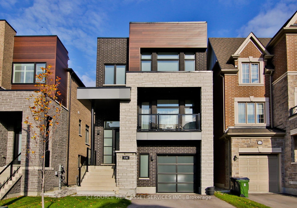 14-kipling-grove-court-etobicoke-ontario-w13056168