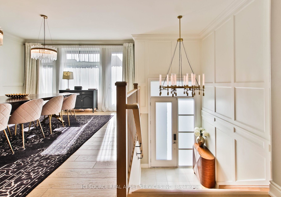 14-kipling-grove-court-etobicoke-ontario-w13056168