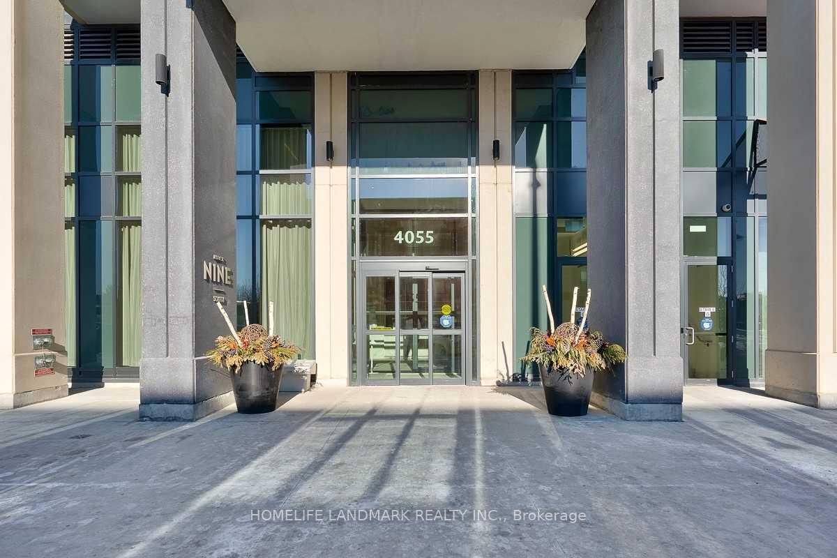 4055-parkside-village-drive-mississauga-ontario-w13056184