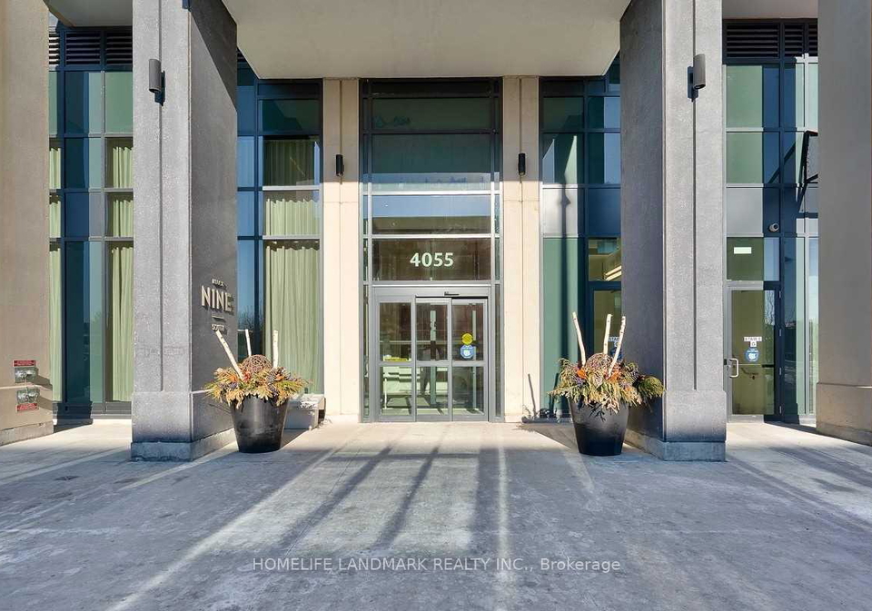 4055-parkside-village-drive-mississauga-ontario-w13056184